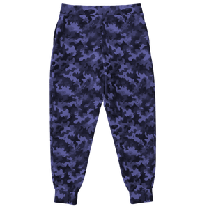 กางเกงจ็อกเกอร์ลำลองทรงตรงผ้าฝ้าย 100% สำหรับทุกเพศ รับผลิตแบบ OEM - Product Image 6