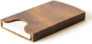 ที่ใส่บัตรสไตล์ใหม่ที่ใส่บัตรสำหรับตกแต่งบ้านและสำนักงาน - Product Image 6