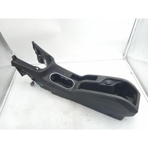 FORD B-Max Berlina (12>) TUNNEL CENTRALE V11-R045A - Product Image 3