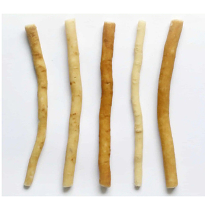 El mejor cepillo de dientes Siwak de extracto de hierbas ecológico para blanqueamiento dental natural-Miswak - Product Image 5