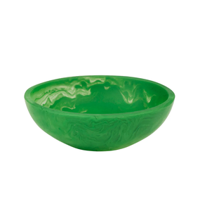 promotionIndian Resin <b>Bowls</b> Serving <b>Pasta</b> and Cereal New Design Resin <b>Bowl</b> Affordable Price - Product Image 1