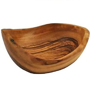 Roducto de techo para el hogar, accesorio de decoración para el hogar, disponible en varios colores - Product Image 2