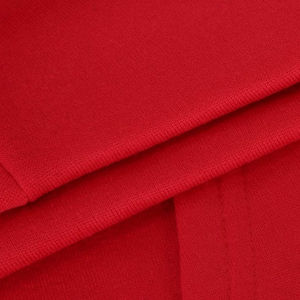 Venta al por mayor Premium Streetwear Oversized Rhinestone Hoodie Hombres Mezcla de algodón Heavyweight Faded Zip Up Boxy Fit Custom Hoodie - Product Image 3