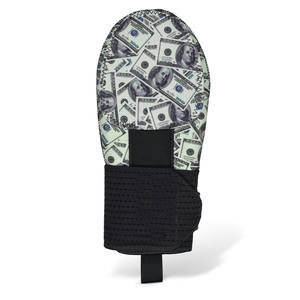 Frappeur de baseball fabriqué à droite main gauche Protection Protecteur Fabrication de gants de baseball coulissants fabriqués par le Pakistan - Product Image 4