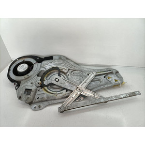 Mécanisme de levage de la vitre avant. DX KIA Sportage Série 824813 U000 (10>16) - Product Image 6