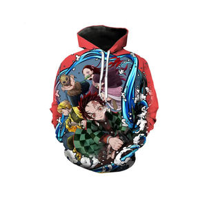 Sweat-shirt pour homme en polyester/coton de haute qualité, prix de gros bon marché, uni, automne, grande taille, impression personnalisée, logo, sublimation - Product Image 3