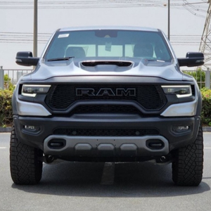 DODGE RAM TRX 2022 USAGÉ - Product Image 1