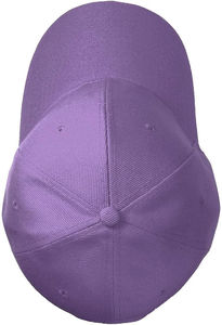 Nueva Gorra de Béisbol de Moda Cruzada, Informal, de Algodón, para Hombre y Mujer, Negra, Fabricada en Fábrica, para Jóvenes y Estilo Clásico - Product Image 2