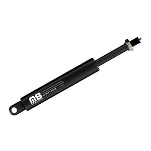 Soporte de cilindro de resorte de gas de acero de alta calidad de 294mm Soporte de altavoz y monitor industrial certificado ISO Venta de fábrica a 100mm - Product Image 1