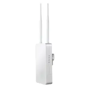 마스쿠라 ip65 방수 4g LTE 무선 라우터 cat4 300 Mbps 실외 SIM 카드 슬롯 카메라 cctv 지원