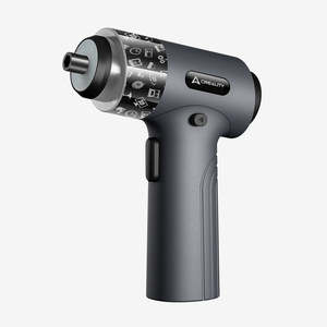 Tournevis électrique sans fil Creality - Product Image 1