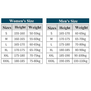 Uniforme de Enfermera con Cuello en V de Nuevo Diseño, Uniforme Transpirable para Mujer, Blusa y Pantalones de Enfermera, Conjuntos de Uniformes Médicos para Hospital, Tejido - Product Image 6