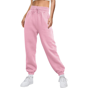 Best Selling Women's High Quality Joggers Custom Classics Natural Dye Casual Wear <b>Summer</b> Painted <b>Decoration</b> - Product Image 1