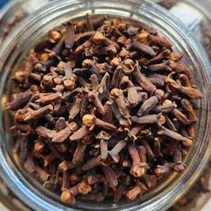 Especias secas naturales puras a granel, clavos al por mayor para exportación envasados para conservar el aroma fresco original y el rico sabor - Product Image 1