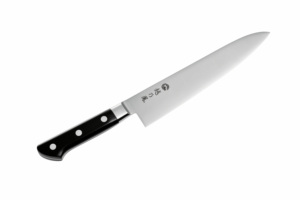 Cuchillo de cocina a bajo precio fabricado en Japón - Product Image 2