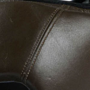 Garde-tête de protection léger Conception personnalisée Garde-tête Offre Spéciale Nouvelle arrivée Garde-tête - Product Image 6