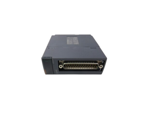 Escáner de Código de Barras Inalámbrico Multifuncional qy68a con Receptor USB - Product Image 6