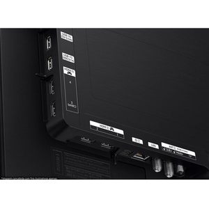 4K Ultra HD 77-Inch OLED Smart Television Adaptive Sync Display - Product Image 6