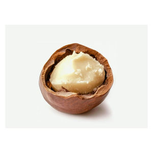 Nueces de karité disponibles a granel para las industrias cosméticas y de producción de aceite - Product Image 5