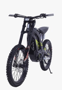 High Best Quality Cruiser <b>Motorcycle</b> 60V 2000W <b>Motor</b> 38AH Battery >80km/h Max Speed - Product Image 4