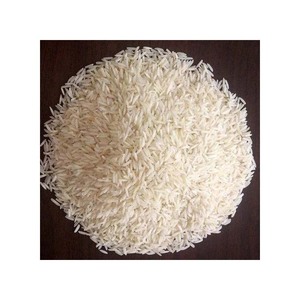 ข้าวบาสมาติกขาวยาว - Product Image 2