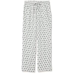 Dernière conception de pantalon de survêtement ample pour hommes en coton polaire épais pantalon de survêtement personnalisé avec cordon de serrage long pantalon de survêtement pour hommes pantalon - Product Image 5