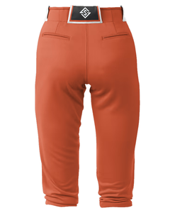 2024 nueva llegada uniforme de béisbol hombres servicio OEM fábrica personalizada último estilo de calle camiseta de béisbol diseño personalizado uniforme hombres - Product Image 4