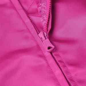 Chaqueta de bombardero personalizada Chaqueta de bombardero de manga larga Chaqueta de bombardero de alta calidad para la venta en línea - Product Image 6