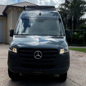 Neatly used S-<b>printer</b> 2500 4x4 - Product Image 4