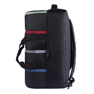 กระเป๋าเดินทางอาร์กติกฟ็อกซ์เรนโบว์ - Product Image 6
