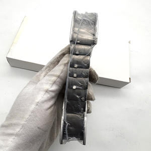 Vendita Diretta dalla Fabbrica Cuscinetto Principale dell'Albero Motore per BMW F20 F30 G20 G30 G38 X1 X2 X3 X4 X5 2.0L DIESEL N47D20 - Product Image 3