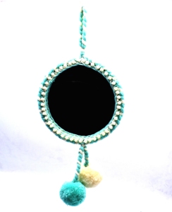 DECORATIVE <b>MIRROR</b> Bulk Supplier And Manufacture By Refratex India Made in India for Best Quality And Low Price and more color - Product Image 6