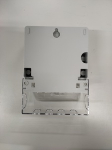 Compteur d'électricité monophasé économique et compteur pratique pour un usage domestique - Product Image 6