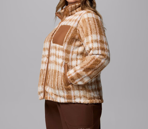 Chaqueta de Invierno Cortavientos Ligera, Chaqueta Bomber de Calle para Otoño, Cortavientos con Cremallera, Transpirable, para Uso en Exteriores - Product Image 4