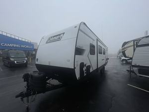 Nouveau 2025 Keystone C-o-l-e-m-a-n L-i-g-h-t 26BX - Product Image 6