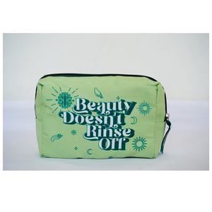 Sacs à main modernes de luxe imprimés numériques à la mode pour femmes Doublure en polyester Deux poignées Pochettes ouvertes 21x14x7cm Meilleure offre - Product Image 1