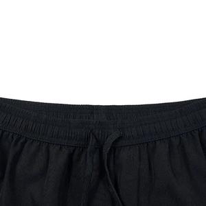 Traje de Tenis para Hombre Estilo Profesional, Personalizado OEM ODM, Transpirable, Alta Elasticidad, Ligero, Sublimado, Secado Rápido - Product Image 6