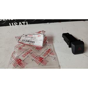 Botón de cuatro flechas FOUR 4 ARROWS para GREAT WALL MOTOR Steed 1st Series (06>) 4128100-P00 Gasolina - Product Image 3