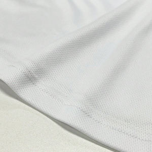 Chaleco de Baloncesto Transpirable Personalizado al por Mayor 2025, Tela de Malla, Nombre y Número Personalizados para Hombre - Product Image 4