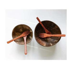 HIGH QUALITY BEST PRICE FOR YOUR CHOICE VIETNAM WHOLESALE FOR <b>COCONUT</b> <b>SHELL</b> BOWL FROM VIETNAM - Product Image 1