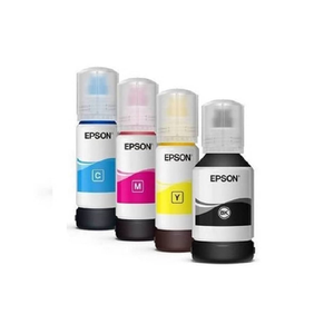 สำหรับเอปสัน 001 สำหรับชุดหมึก 4 4 สีสำหรับรุ่น L4150 L4160 L6160 L6170 L6190 สำหรับเครื่องพิมพ์ของคุณ - Product Image 1