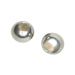 Surtido de cuentas redondas chapadas en oro con diamantes de corte princesa y cuentas de vidrio de murano para la fabricación de joyas, proyectos de regalos artesanales - Product Image 6