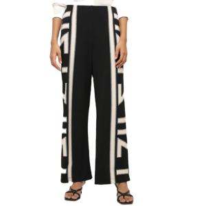 <b>Women's</b> Plus Size Casual Joggers <b>Trousers</b> Adjustable <b>Lightweight</b> Quick Drying Design <b>Summer</b> Private Label New Collection Girls - Product Image 1