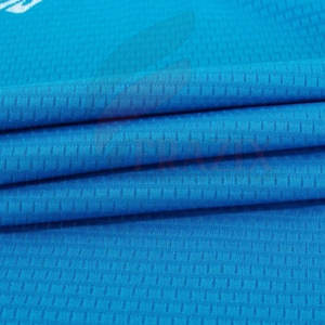 Maillot de basket-ball personnalisé de haute qualité maillot de basket-ball de couleur unie vêtements de sport maillot de basket-ball - Product Image 6