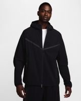 Ensemble de survêtements de yoga unisexe grande taille, légers, respirants, imprimés, coupe-vent, avec logo personnalisé, résistants à l'humidité, vente en gros