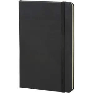 Moleskine Classic Notebook L Personalized Merchandising Item - Product Image 4