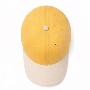 Gorra Deportiva Informal para Hombre, Diseño Ligero y Ajustable, Ideal para Viajes al Aire Libre, Correr y Actividades Diarias - Product Image 1