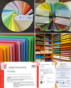 Colección de Tarjetas de Felicitación 3D Pop-up de Alta Calidad y Lujo para Invitaciones de Cumpleaños - Product Image 5