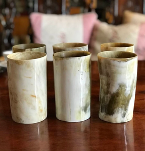 Ale Beer Wine Gobelet Tankard Bécher Viking Tasses à boire, Cadeau d'anniversaire, Cadeaux de mari, Cadeau de couples, Cadeaux de Noël - Product Image 1