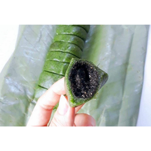เค้กข้าวเหนียวแช่แข็งแบบดั้งเดิมเวียดนาม - Product Image 4